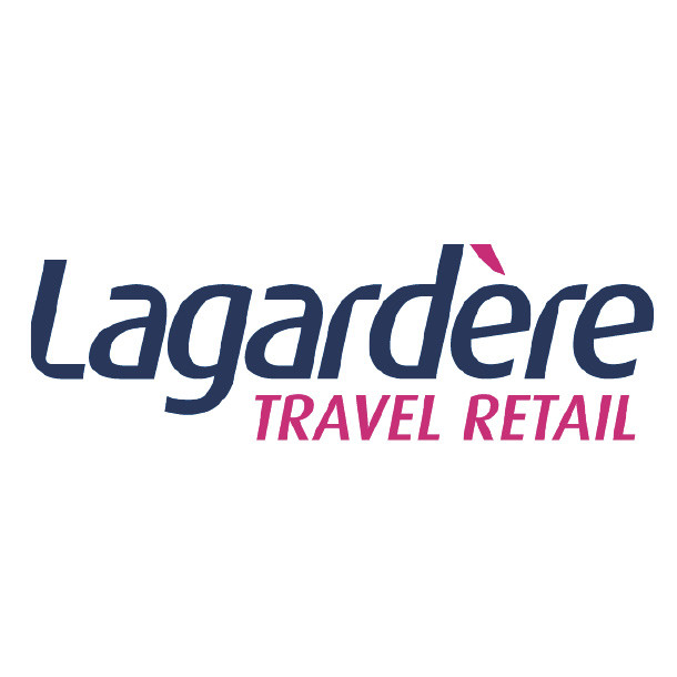 Lagardere Travel Retail, a.s.