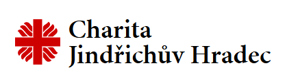 Charita Jindřichův Hradec