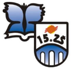 15. ZŠ Učitelé 