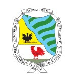 Měú Františkovy Lázně 