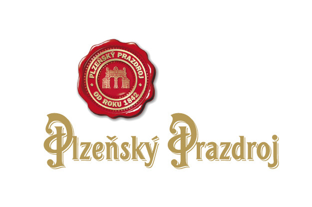 Plzeňská tradice