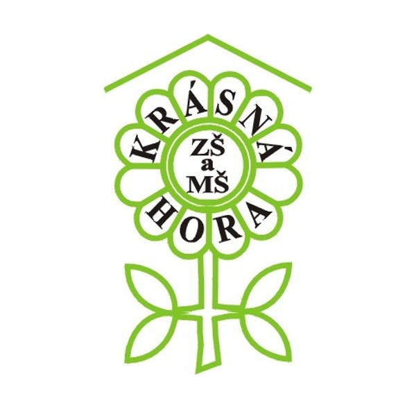 ZŠ a MŠ Krásná Hora nad Vltavou