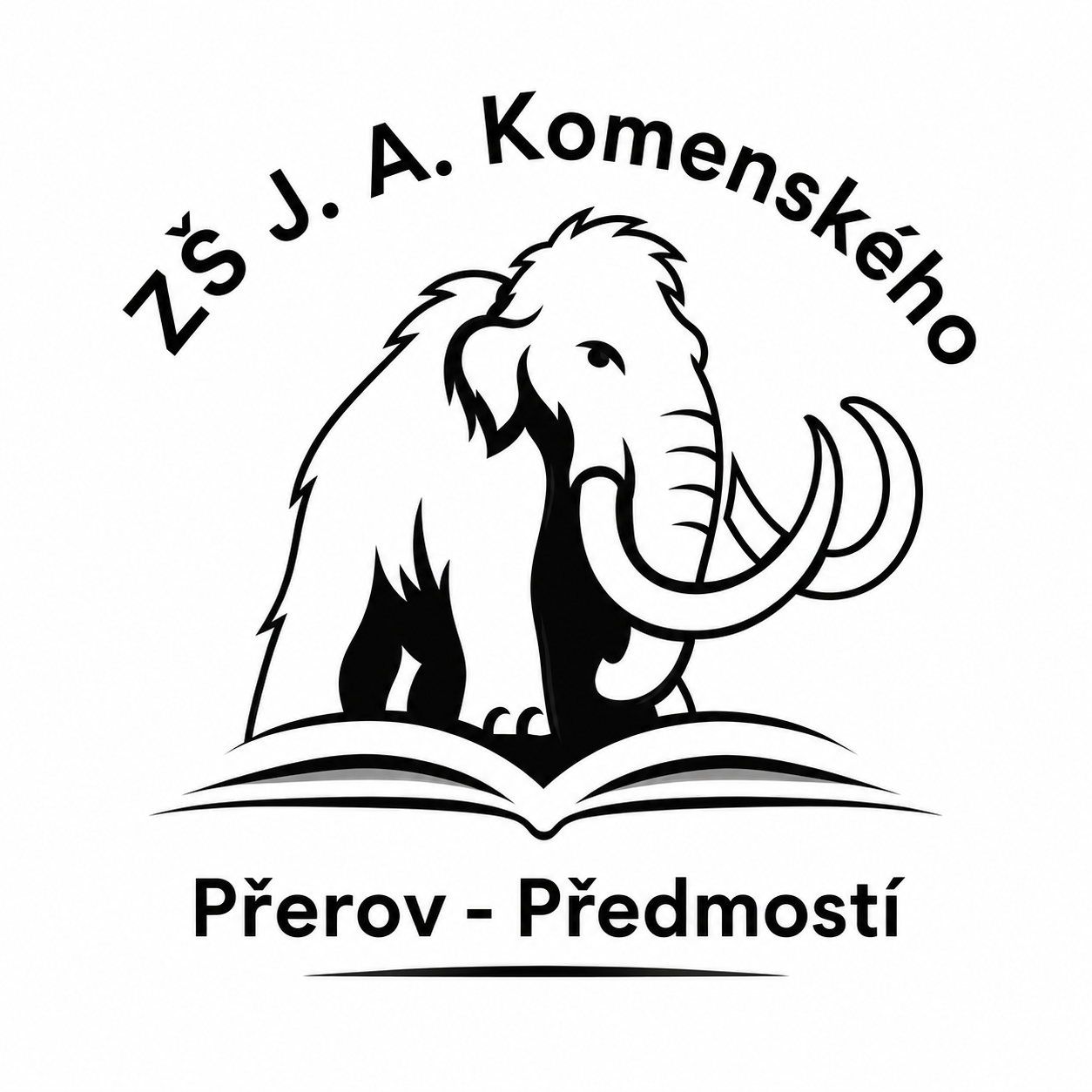 Dámičky