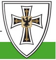 Tempus Šlapatum