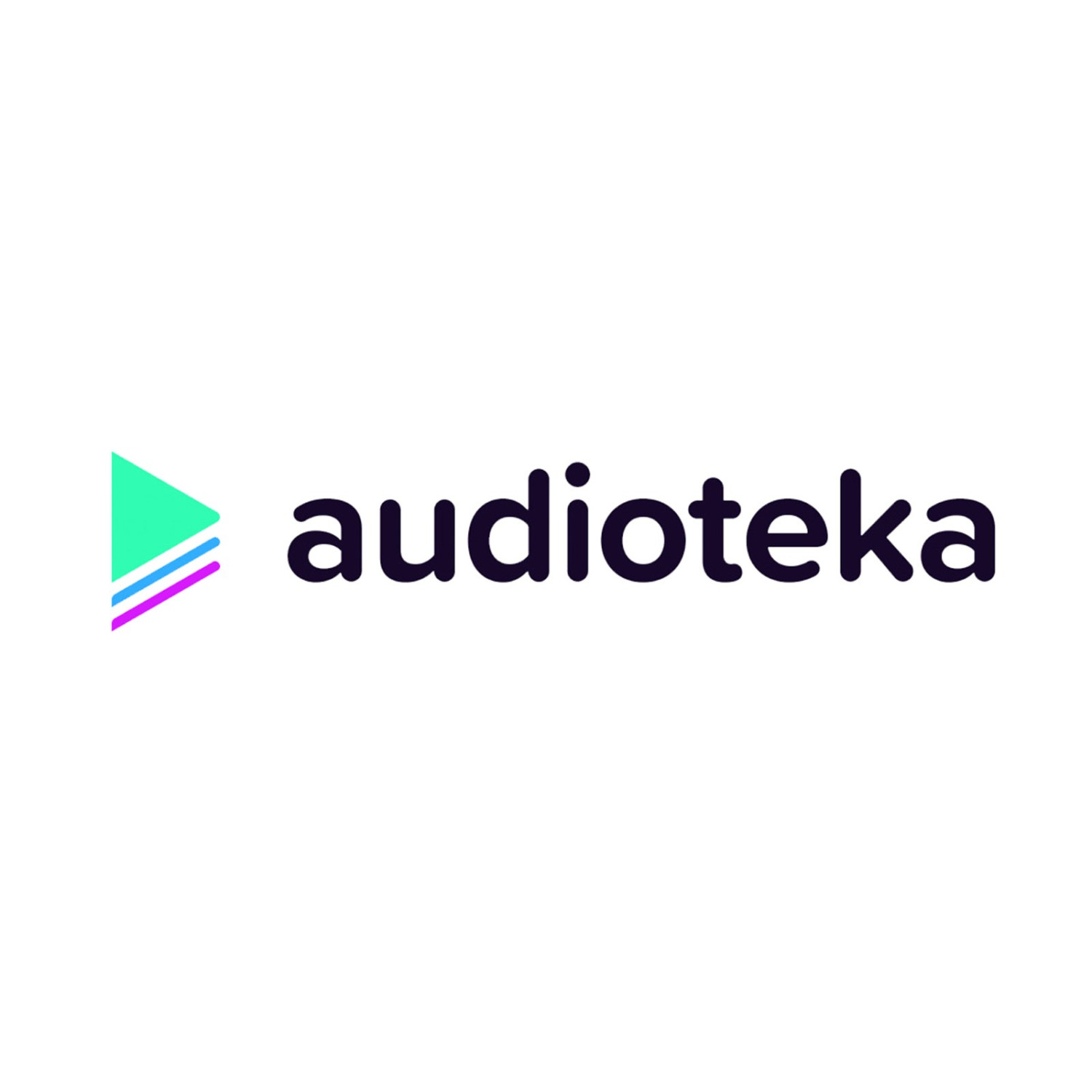 AUDIOTÉKA.CZ
