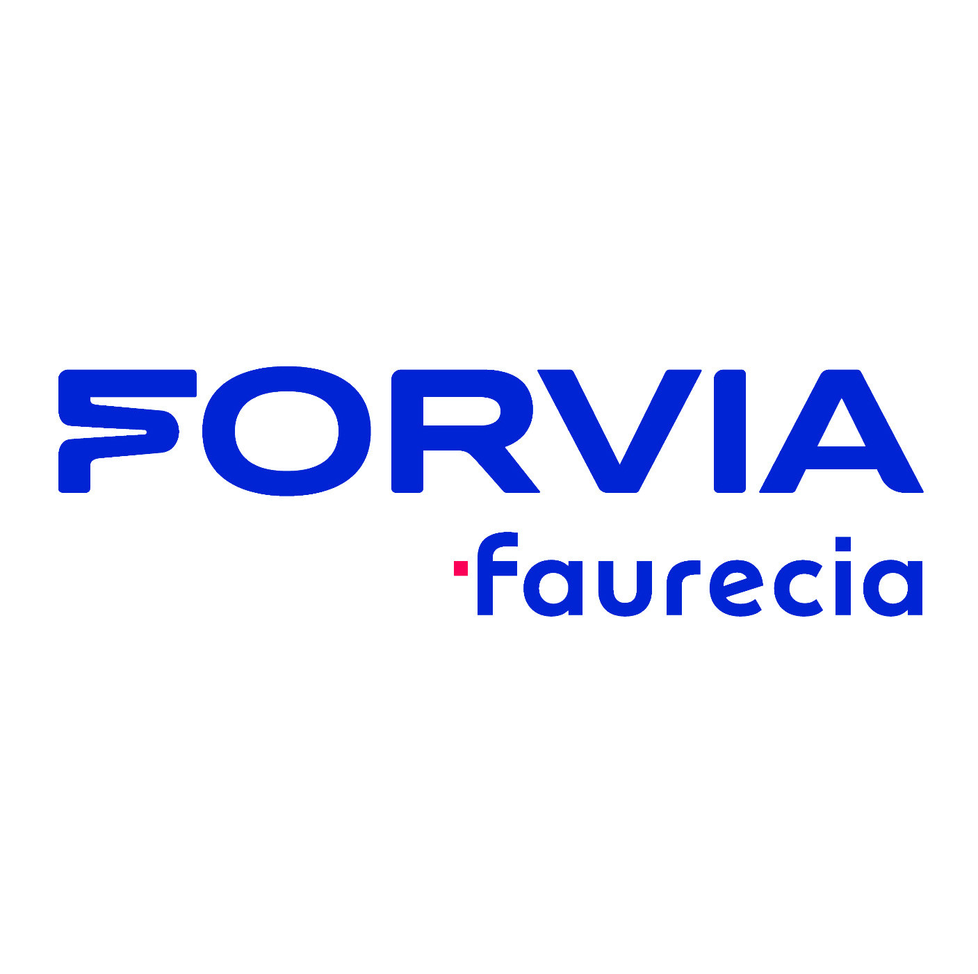 Forvia