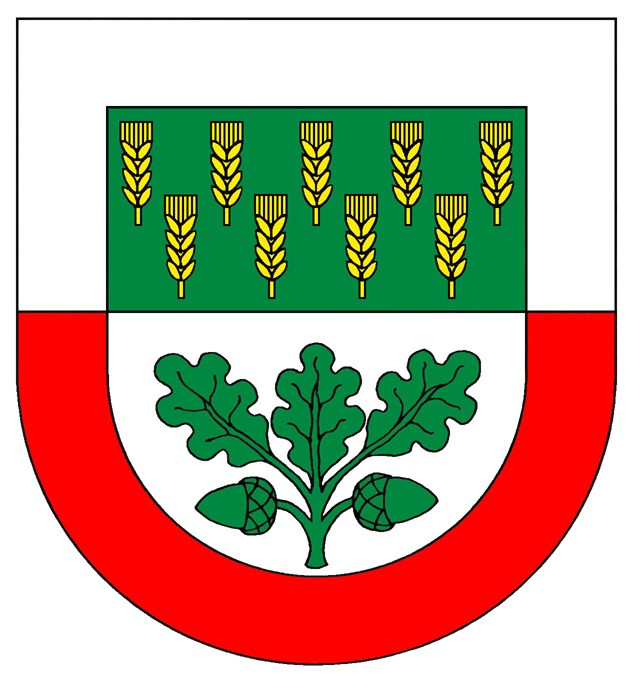 Tady úřad šlape
