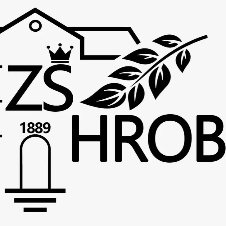 Hrobíci