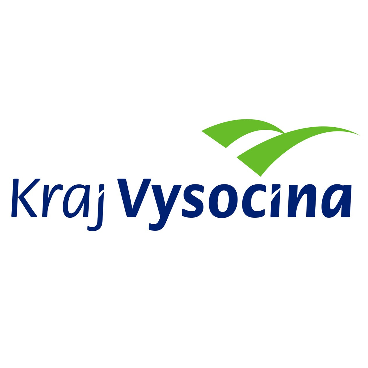 Šlapouři