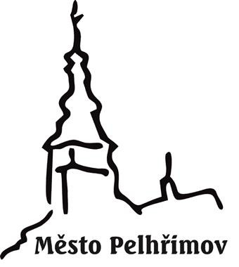 Městský úřad Pelhřimov