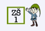 Jedničky z Jedničky