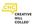 Creative Hill - učitelský sbor