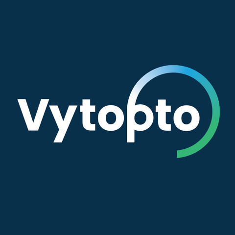 Vytopto