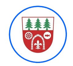 Obecní úřad Mukařov