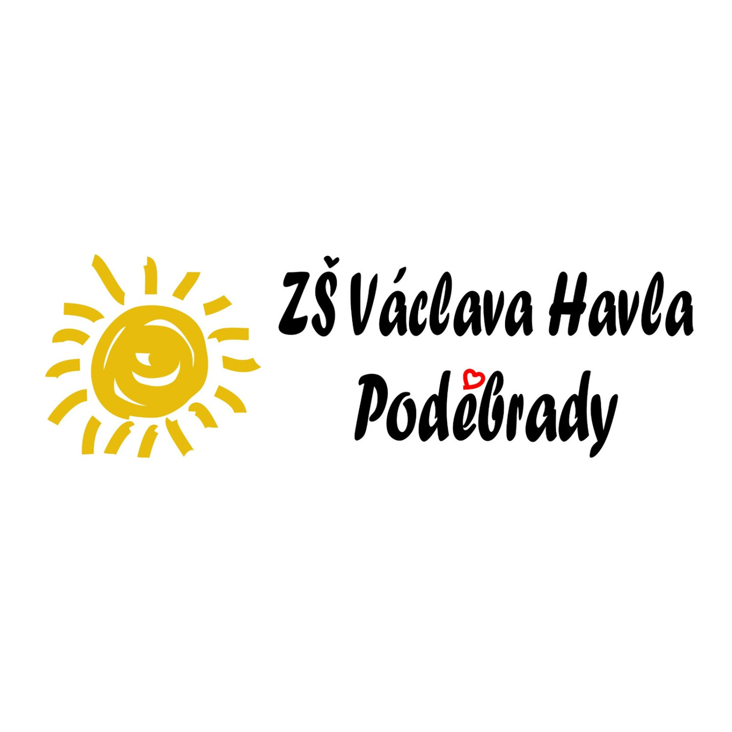Učitelé ZSVH 3