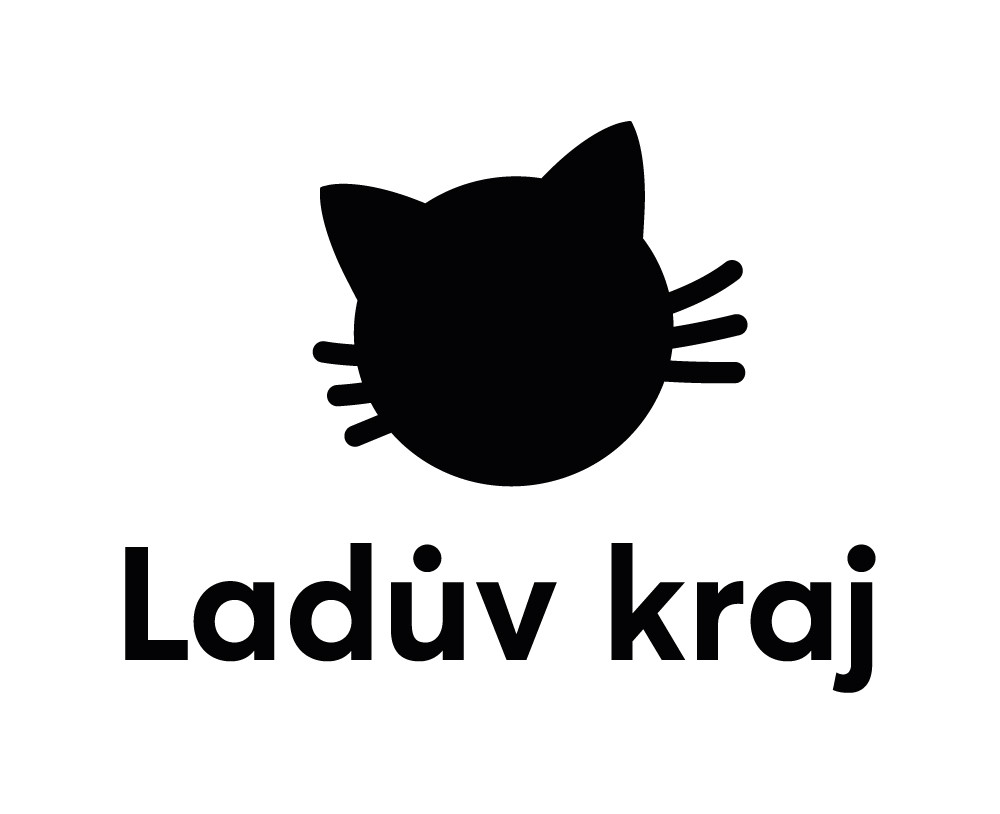 Obecní úřad Mukařov