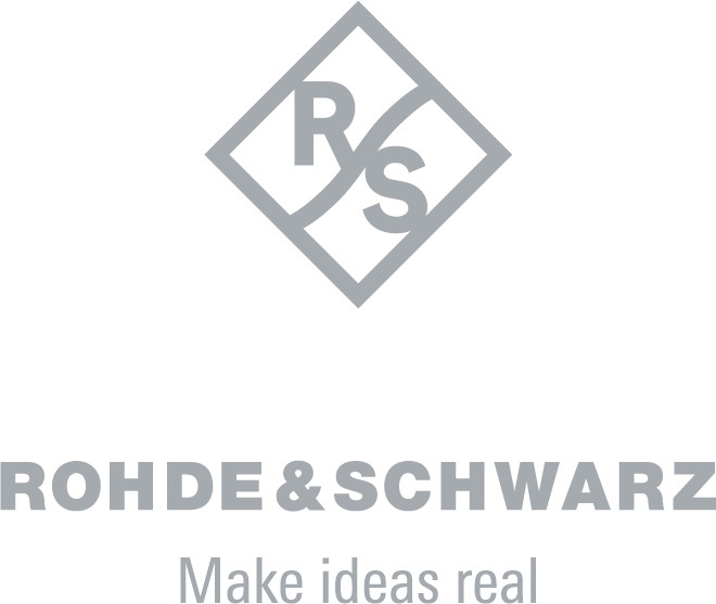 Rohde & Schwarz závod Vimperk, s.r.o.