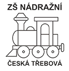 učitelé Nádražka