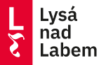 Městský úřad Lysá nad Labem