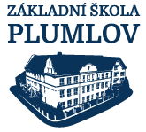 ZŠ PLUMLOV