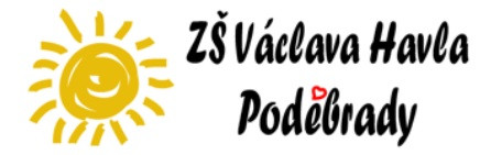 Učitelé ZSVH