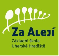 ME pohodáři