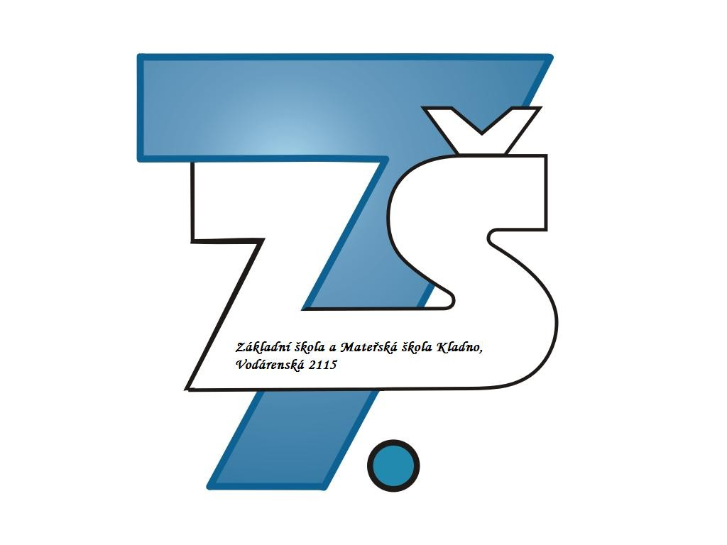 Sedmičkáři