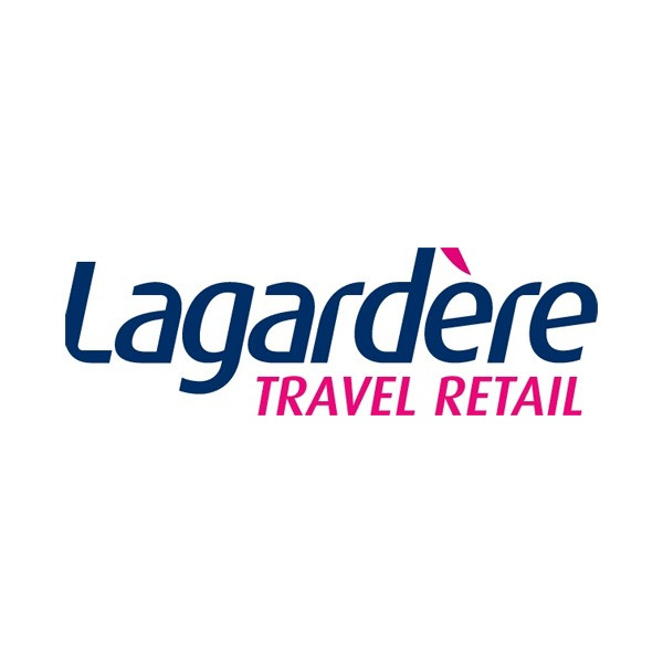 Lagardere Travel Retail, a.s.