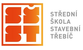 SŠS Třebíč