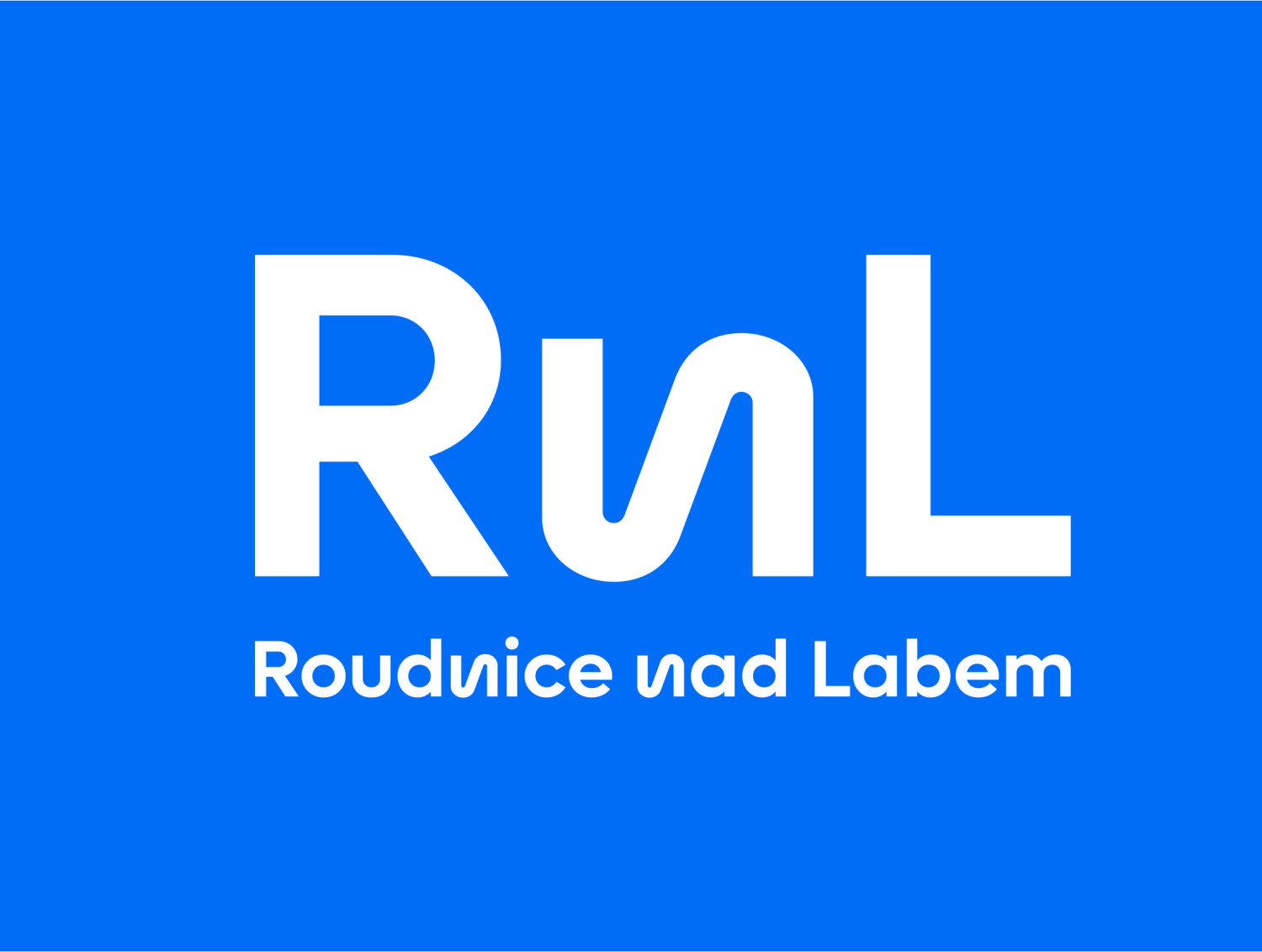 Vichřice z Roudnice