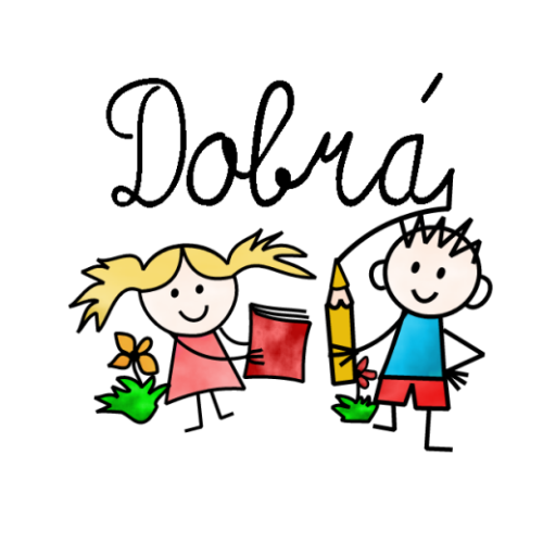 ZŠ Dobrá - učitelé 
