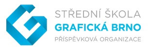 SSG Broučci 