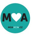 Zlatá mládež 