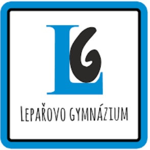Lepaři