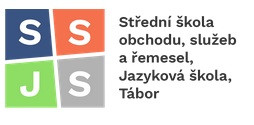 Pedagogové SSJS