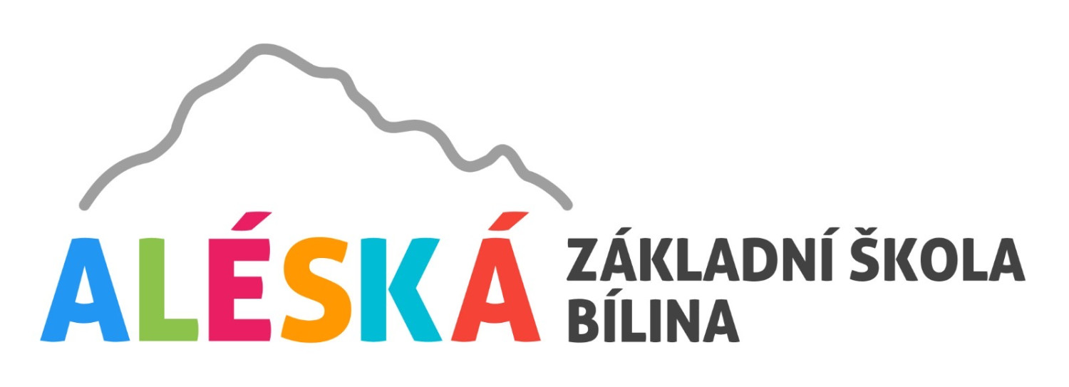 Nejsme gaučáci