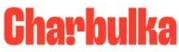 Charbulova šlape