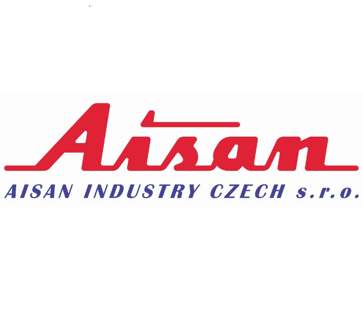 AISAN