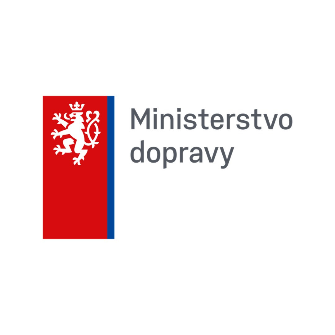 Ministerstvo dopravy
