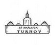 Skálovka šlape