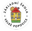Základní Škola Velké Popovice učitelky