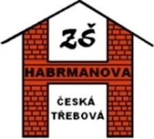 Jsme z Červenky, jsme v pohodě