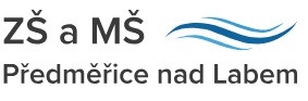 Pedagogický sbor ZŠ a MŠ Předměřice nad Labem