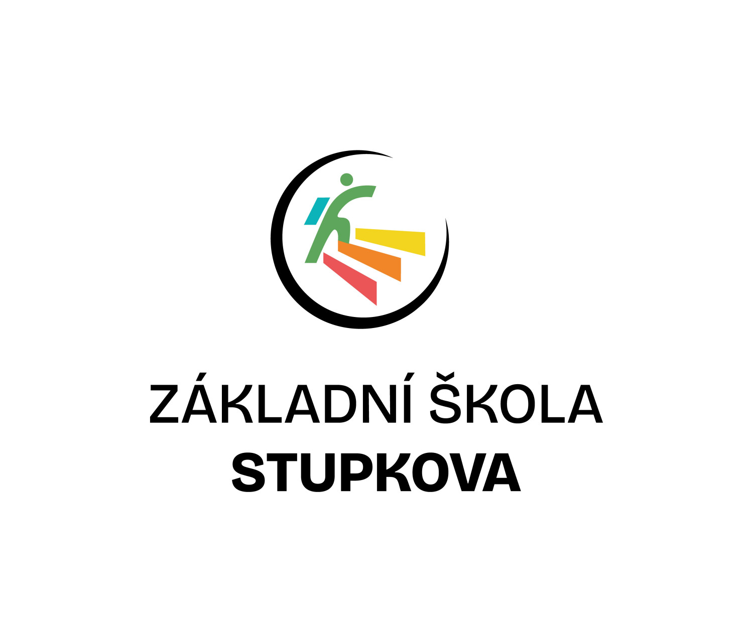 Stupkárna Happy Feet