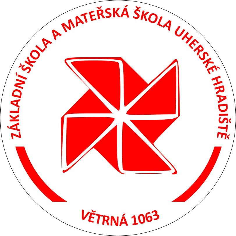  ZŠ a MŠ Uherské Hradiště, Větrná 1063 