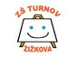 ZŠ Turnov, Žižkova 518, p.o.