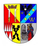 Městský úřad Žďár n. S.