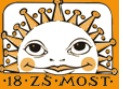 Osmnáctky z osmnáctý 