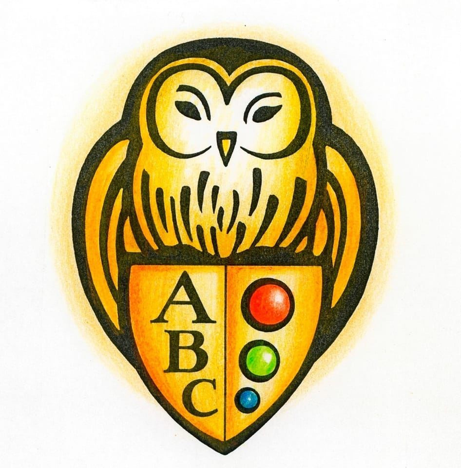 Učitele-Klecany🍀