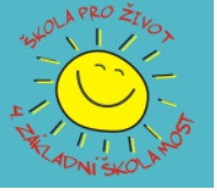 Tališáci